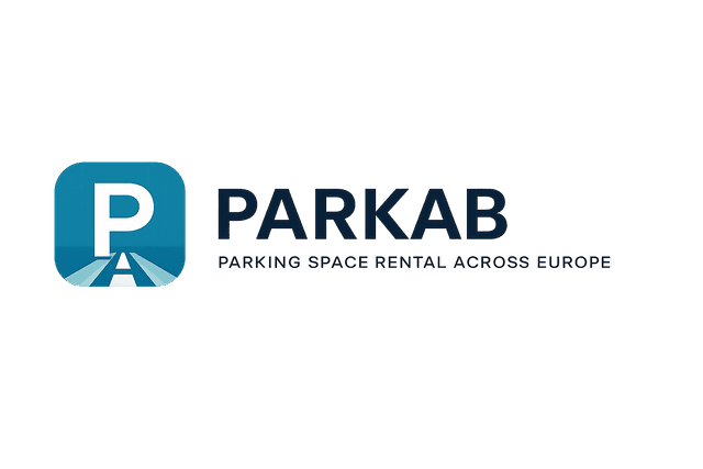 PARKAB EU
