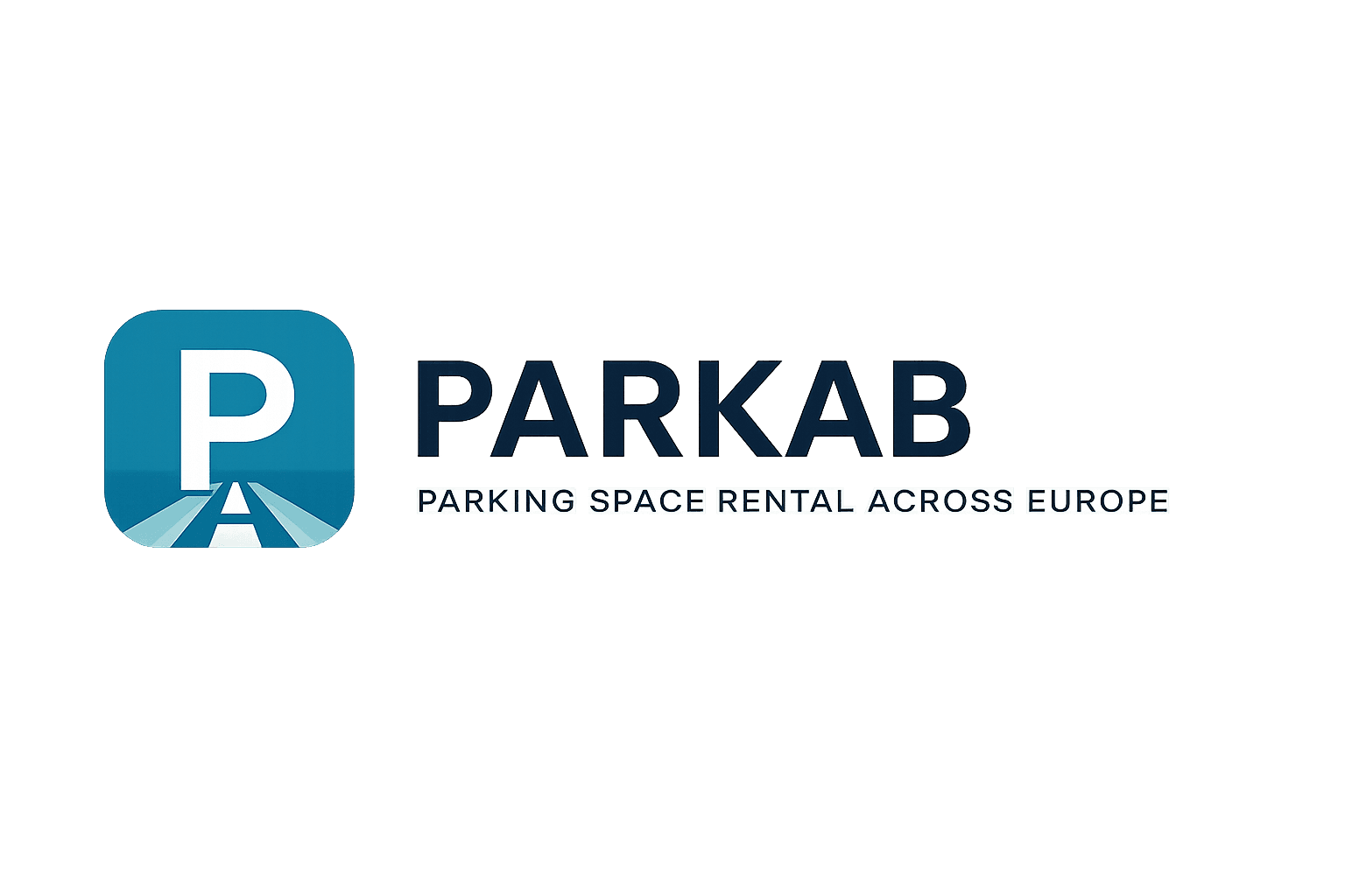 PARKAB EU